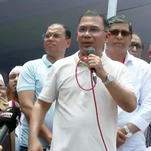 পৌরসভা প্রতিষ্ঠার দেড়শ বছরে সিটি করপোরেশন পেল বগুড়া