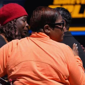 যুক্তরাষ্ট্রে বাবার চালানো গুলিতে নিজের ৭ শিশুসহ নিহত ৮