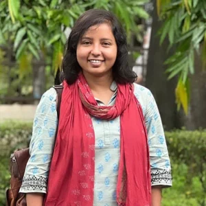 সংরক্ষিত নারী আসনে বিএনপির মনোনয়ন পেলেন মানসুরা আক্তার