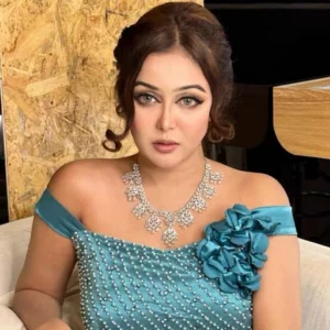 বিএনপির মনোনয়ন পেলেন না আলোচনায় থাকা চমক