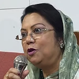 শাহজালাল বিমানবন্দরকে আঞ্চলিক হাব হিসেবে গড়ে তুলতে চাই: বিমানমন্ত্রী