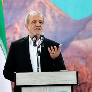 যুদ্ধ কারও জন্যই মঙ্গলজনক নয়: ইরানের প্রেসিডেন্ট