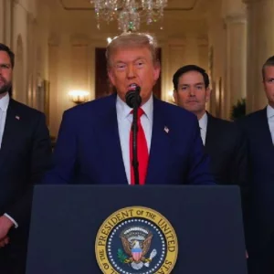 যুদ্ধ বন্ধে ট্রাম্পের অনভিজ্ঞ কূটনৈতিক দলের ওপর ভরসা পাচ্ছে না ইউরোপীয় মিত্ররা