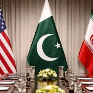 যুক্তরাষ্ট্রের সঙ্গে দ্বিতীয় দফা শান্তি আলোচনা প্রত্যাখ্যান করলো ইরান