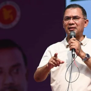 পাচারকৃত অর্থ ফিরিয়ে এনে কৃষক ও সাধারণ জনগণের কল্যাণে ব্যয় করা হবে