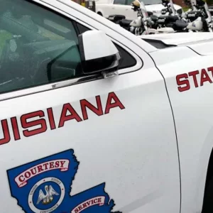 যুক্তরাষ্ট্রে বন্দুক হামলায় ৮ শিশুসহ নিহত ৯