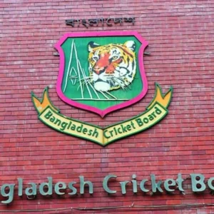 বিসিবির নির্বাচনের সময় জানালেন তামিম