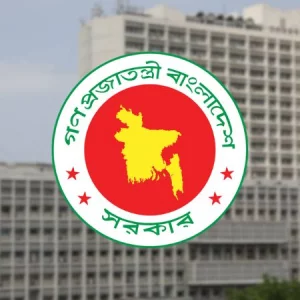 মন্ত্রী-প্রতিমন্ত্রীদের ব্যক্তিগত সফরে সরকারি সেবা গ্রহণের মূল্য পরিশোধ করতে হবে