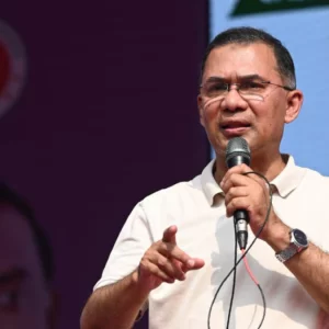 দেশের মানুষকে বগুড়ার মানুষের মতো সুখী করতে চাই: প্রধানমন্ত্রী