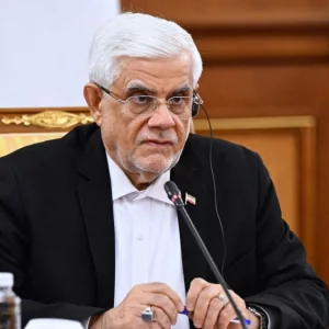 তেলের বাজার উন্মুক্ত না করলে চরম খেসারত দিতে হবে: ইরান