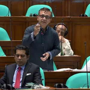 মূল্যস্ফীতির জন্য জ্বালানি তেলের মূল্যবৃদ্ধি দায়ী নয়: বাণিজ্যমন্ত্রী