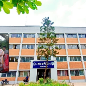 দিনাজপুরে নিজ বাসায় আগুনে পুড়ে দম্পতির মৃত্যু