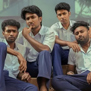 ‘ভাজা ২’: মালয়ালম সিনেমার নতুন ইতিহাস, ১৫ দিনেই বিশ্বজুড়ে আয় ২০০ কোটি