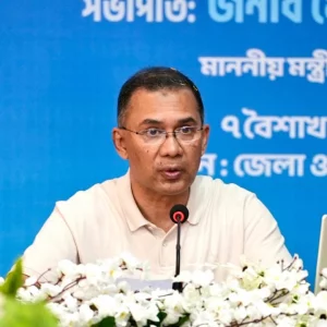 আদালত হয়রানির জায়গা নয়, মানুষের আস্থার জায়গা: প্রধানমন্ত্রী