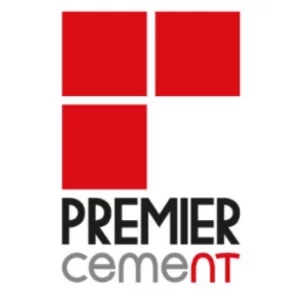 আর্থিক সক্ষমতা ও শক্তিশালী ভিত্তিতে এগিয়ে প্রিমিয়ার সিমেন্ট, পেল ‘AA’ গ্রেড