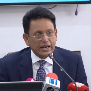 দেওয়া হবে না বাড়তি নম্বর, প্রশ্নফাঁস শনাক্তে থাকবে সাইবার নজরদারি