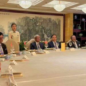 এক চীন নীতিকে সমর্থন করে বাংলাদেশ: মির্জা ফখরুল