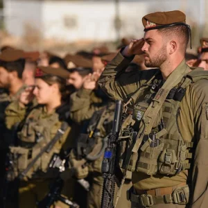 সবগুলো ধর্ম অবমাননা করছে ইসরায়েলি বাহিনী, প্রশ্ন উঠেছে নৈতিকতা নিয়ে