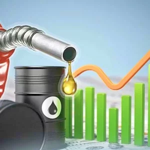 বছরে সোয়া ১১ হাজার কোটি টাকা খরচ বাড়বে গ্রাহকের