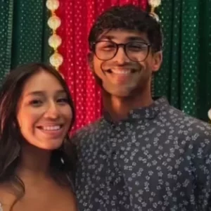 ‘আমি মানসিকভাবে ভেঙে পড়েছিলাম’, যুক্তরাষ্ট্র ত্যাগ করে বাংলাদেশি শিক্ষার্থী