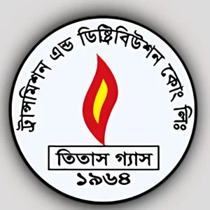 রাজধানীসহ আশপাশের এলাকায় গ্যাস সরবরাহে বড় ধরনের ঘাটতি