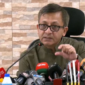 জ্বালানির মূল্যবৃদ্ধির প্রভাব এত কম যে খাদ্যমূল্যের ওপর পড়বে না: বাণিজ্যমন্ত্রী