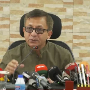 সিন্ডিকেটের হাতে জনগণকে জিম্মি হতে দেবে না সরকার: বাণিজ্যমন্ত্রী