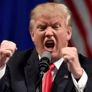 যুদ্ধবিরতির মেয়াদ বাড়ছে না, চুক্তি না হলে আবার যুদ্ধের ইঙ্গিত ট্রাম্পের