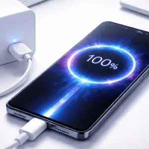 মোবাইল ফোন অতিরিক্ত চার্জে রাখলে যে ক্ষতি হতে পারে