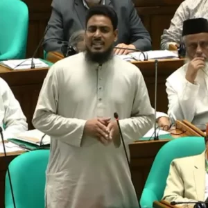 এলপিজিসহ জ্বালানির দাম কমিয়ে জনজীবনে স্বস্তি ফিরিয়ে দিতে হবে: সংসদে আখতার