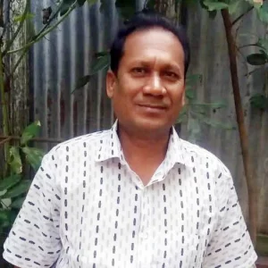 ফরিদপুরে পুলিশের ওপর হামলা চালিয়ে হাতকড়াসহ আসামি ছিনতাই