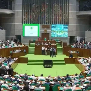 ‘কনটেন্ট ক্রিয়েটর’ পরিচয়ে অনুমতি ছাড়া ভিডিও প্রচার করলে দ্রুত বিচার