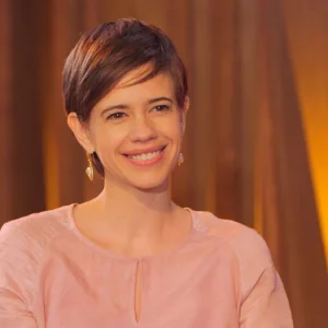 ভাঙা প্রেমে চার মাস অনিদ্রা, দুঃসহ অভিজ্ঞতা জানালেন অভিনেত্রী