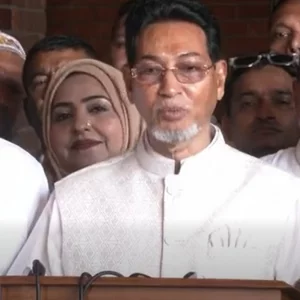 ট্যাক্স ফ্রি গাড়ি ও প্লট না নেওয়ার সিদ্ধান্ত, বিরোধী দলও একমত