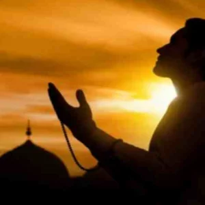 তওবা করার সঠিক নিয়ম ও দোয়া