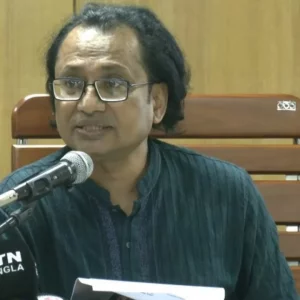 দেশে জ্বালানি তেলের সংকট নেই, মূল সমস্যা চাহিদা ভীতি: জাহেদ উর রহমান