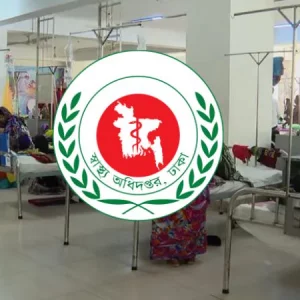 হাম ও উপসর্গে আরও ৩ শিশুর মৃত্যু, শনাক্ত ১৮৮