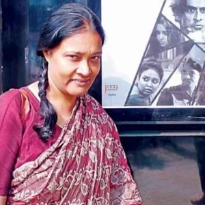 ক্যানসার আক্রান্ত মাতিয়া বানু শুকু, সরকারের সহায়তা চায় পরিবার