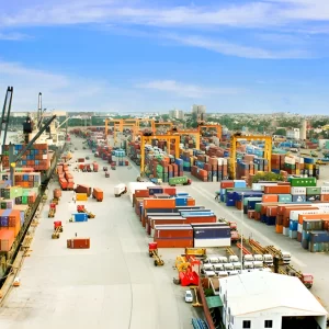 চট্টগ্রামে বহির্নোঙরে পৌঁছেছে এক লাখ টন ডিজেল ও অকটেনবাহী ৩ ট্যাংকার