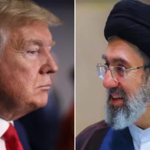 পাকিস্তানের মধ্যস্থতায় আলোচনা চললেও থামছে না ইরান-যুক্তরাষ্ট্র বাকযুদ্ধ