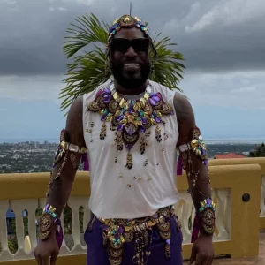 বিদেশি লিগে দল কিনলেন ক্রিস গেইল