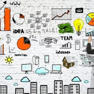 উদ্যোক্তা গড়ার কথা বলি, টিকিয়ে রাখার কথা বলি না