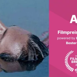 কানের পর এবার জার্মানিতে পুরস্কার জিতলো রাজীবের ‘আলী’