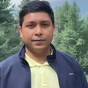 সাবেক প্রসিকিউটরের ‘কোটি টাকার ঘুষ’ দাবি, তদন্তে মিলল প্রাথমিক সত্যতা