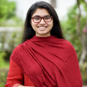 আমি যদি কখনো সংসদে যাই, আপনাদের ভোটেই যাব: তাসনিম জারা