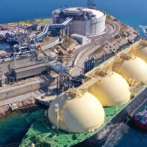 মেরামতের পর মহেশখালীর এলএনজি টার্মিনাল চালু, গ্যাসের সরবরাহ বাড়ছে