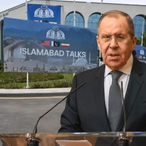 মিথ্যা আশ্বাসে ইরানকে বিভ্রান্ত করা হয়েছে