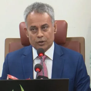 পরিবহনের নতুন ভাড়া নির্ধারণ নিয়ে সিদ্ধান্ত বৃহস্পতিবার: সড়কমন্ত্রী