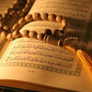 বিপদের সময় শক্তি জোগাবে পবিত্র কোরআনের ১০ আয়াত