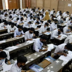 এইচএসসি পরীক্ষার বিষয়ে শিক্ষা বোর্ডের ৭ জরুরি নির্দেশনা